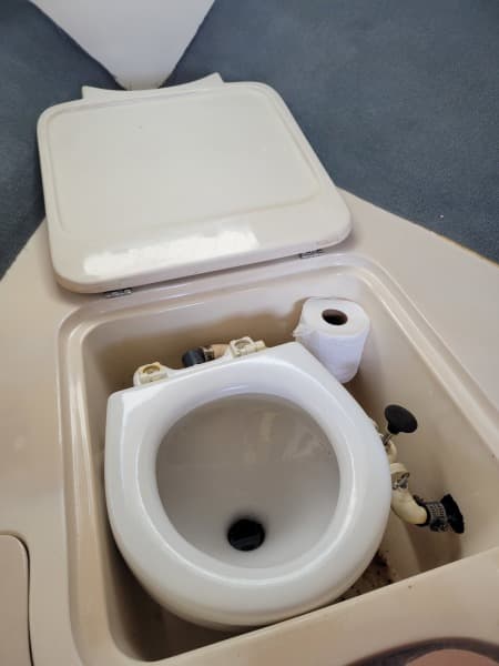 8260323_0_240320221208_10