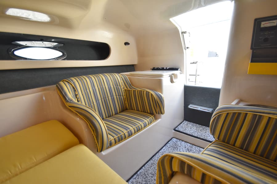 8260323_0_240320221207_8