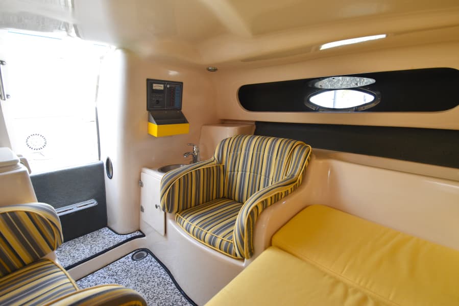 8260323_0_240320221207_4