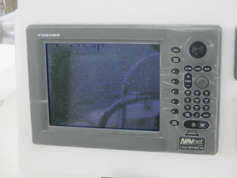 Navnet display
