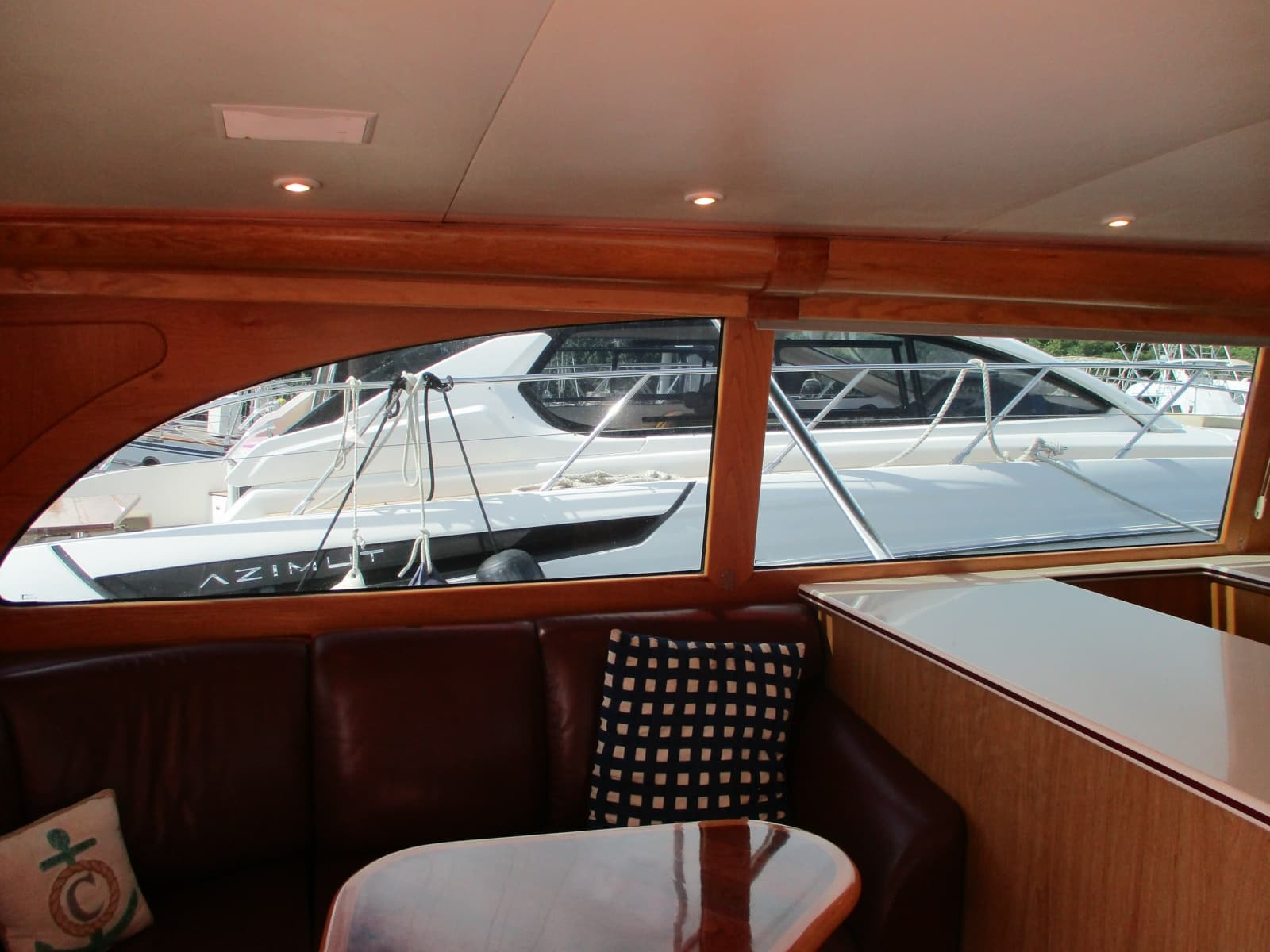2008 Sculley Custom Carolina - Photo 85