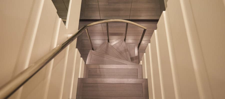 2022 Astondoa 100 Century