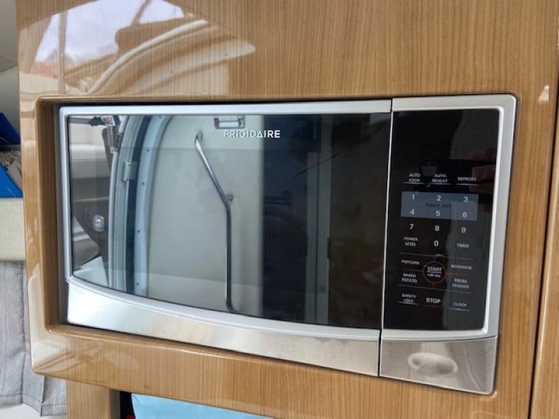 2017 Formula 350 Sun Sport