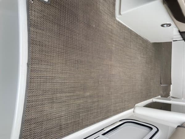 2017 Formula 350 Sun Sport