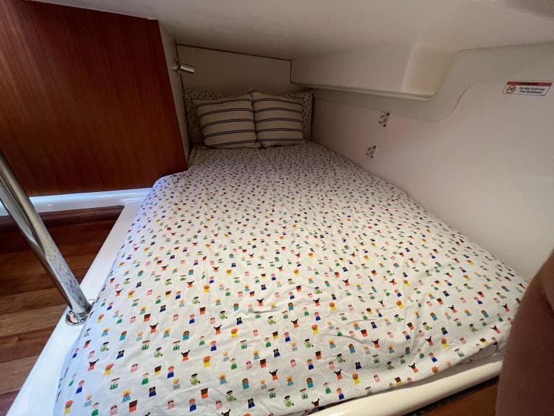 2016 Pursuit OS 385 Offshore