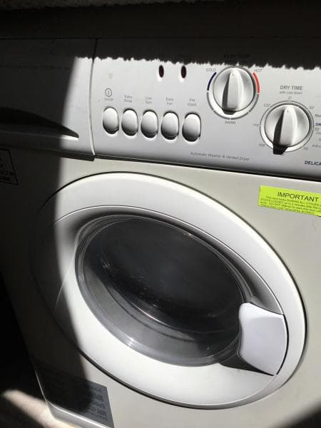 2005 Sea Ray 40 Motor Yacht