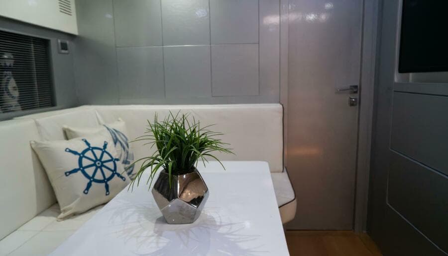 2013 Azimut Atlantis