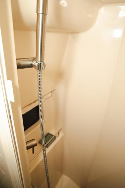 2019 Sea Ray Sundancer Coupe