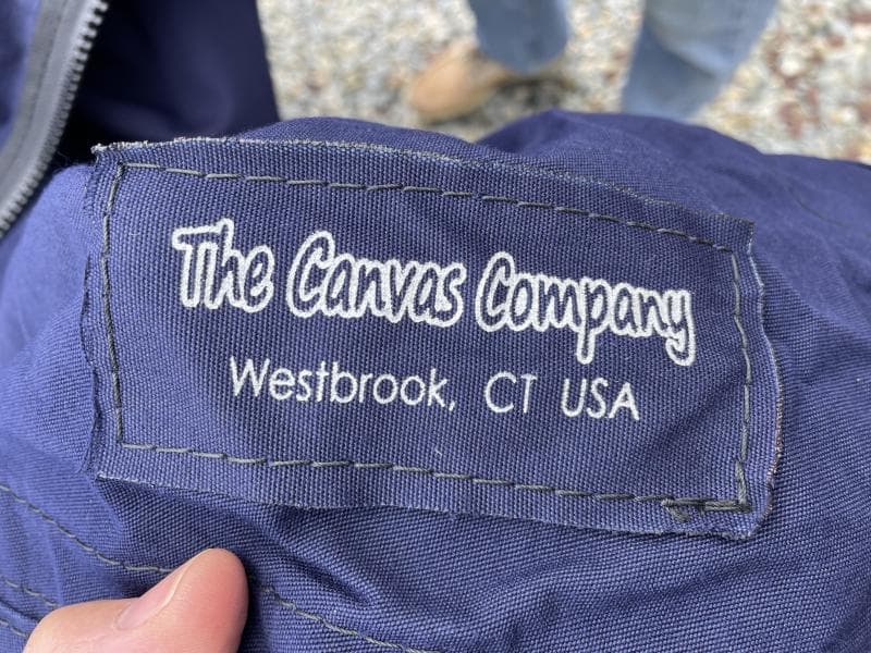 2007 Everglades 290 Pilot