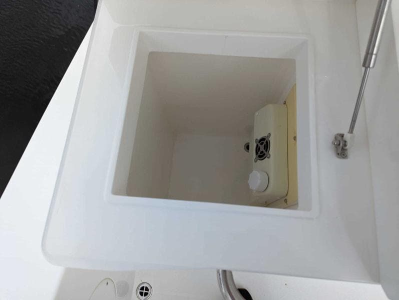 2018 Sunseeker Manhattan 52