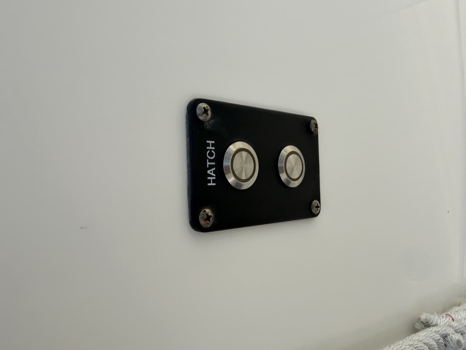 2020 Cobia 301 - Photo 12