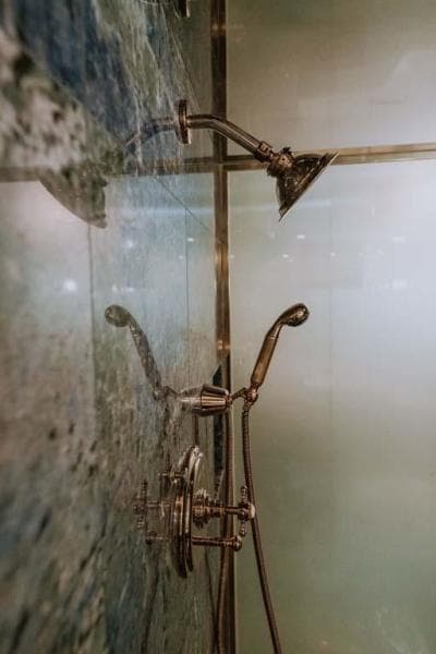 1995 Broward Raised Pilothouse