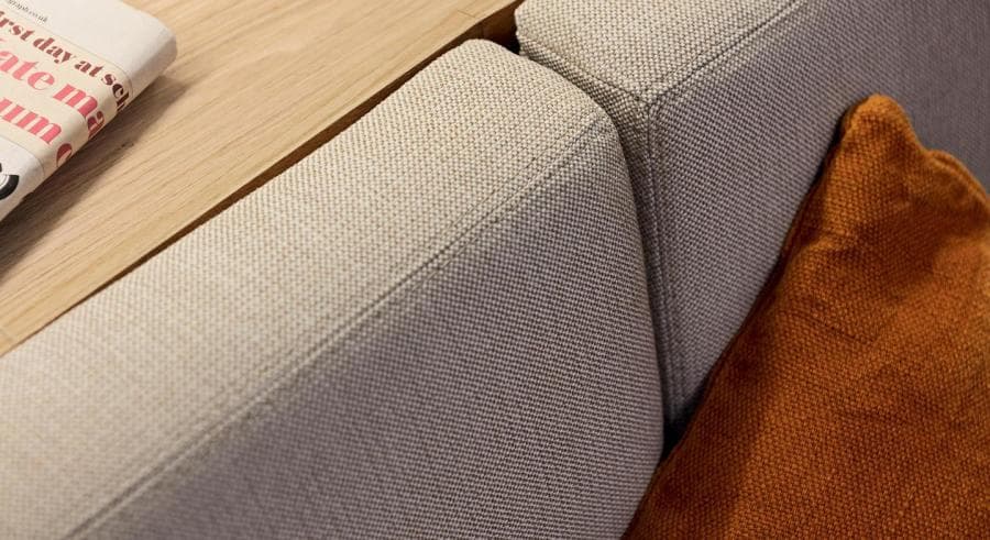 2024 Beneteau Oceanis 51.1