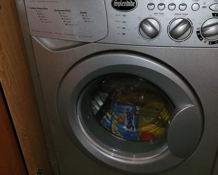 1999 Sunseeker Predator 58