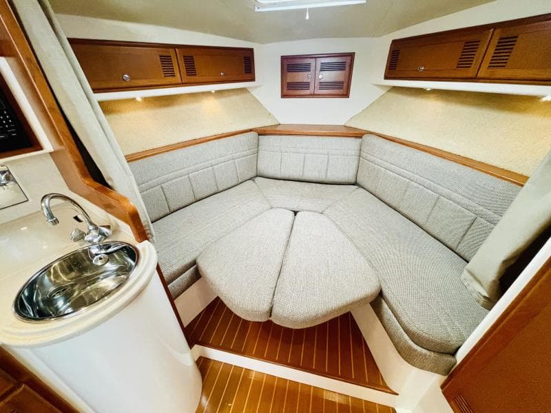 1999 Caterpillar 3116TA