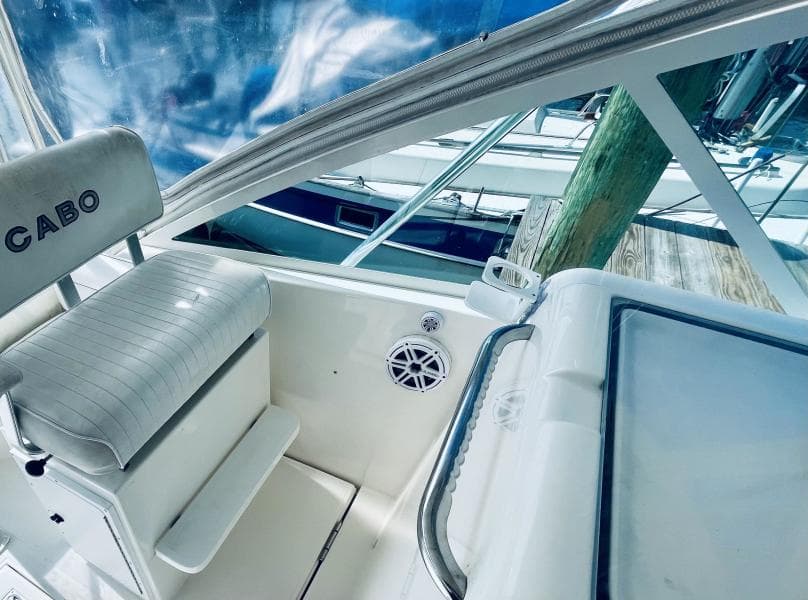 1999 Caterpillar 3116TA