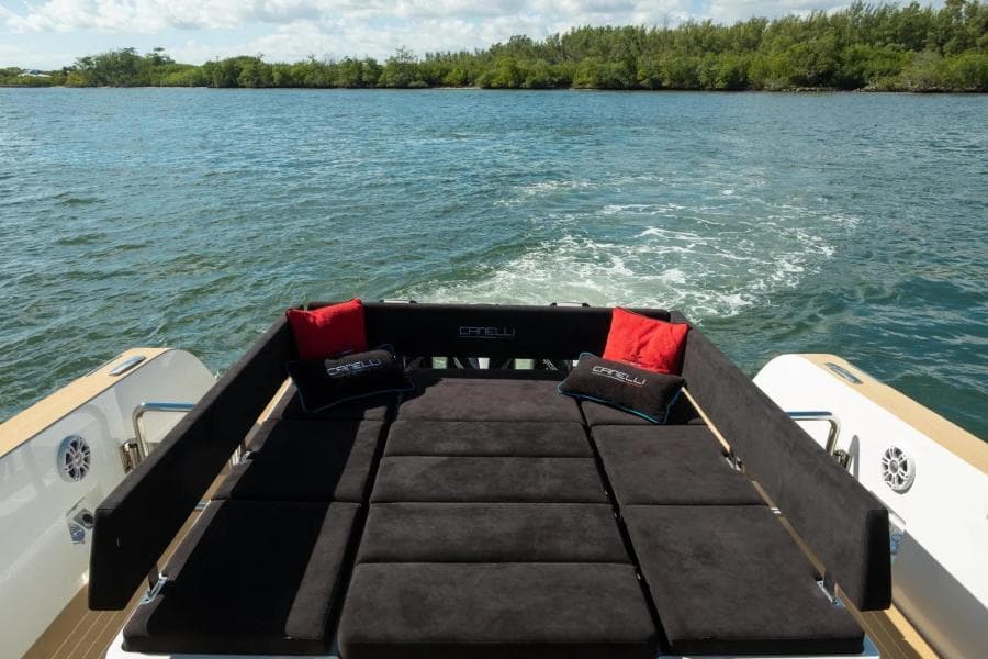 2022 Custom Canelli 43