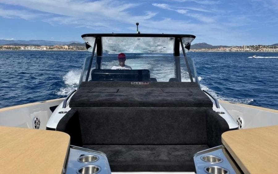 2022 Custom Canelli 43