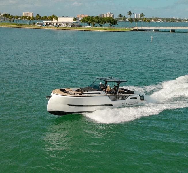 2022 Custom Canelli 43