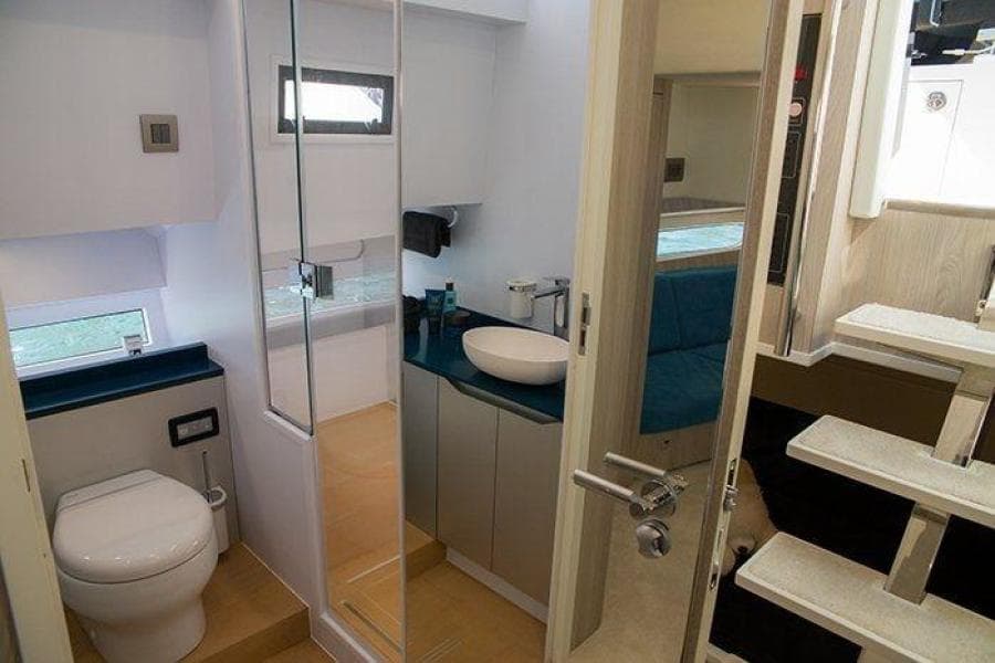 2022 Custom Canelli 43