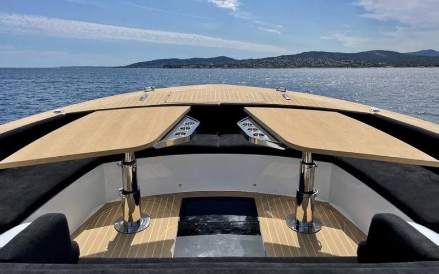 2022 Custom Canelli 43