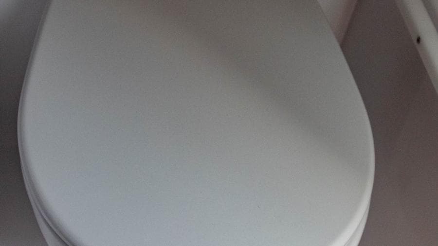 2023 Alfastreet Marine 23 Open Electric