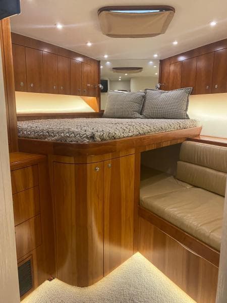 2005 Sculley Custom Carolina - Photo 3