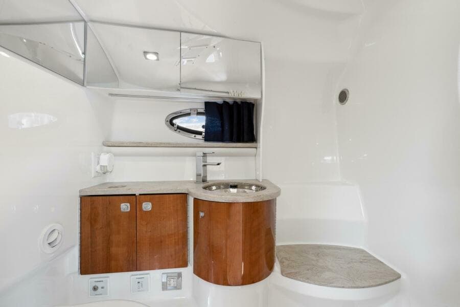 2019 Formula 400 Super Sport