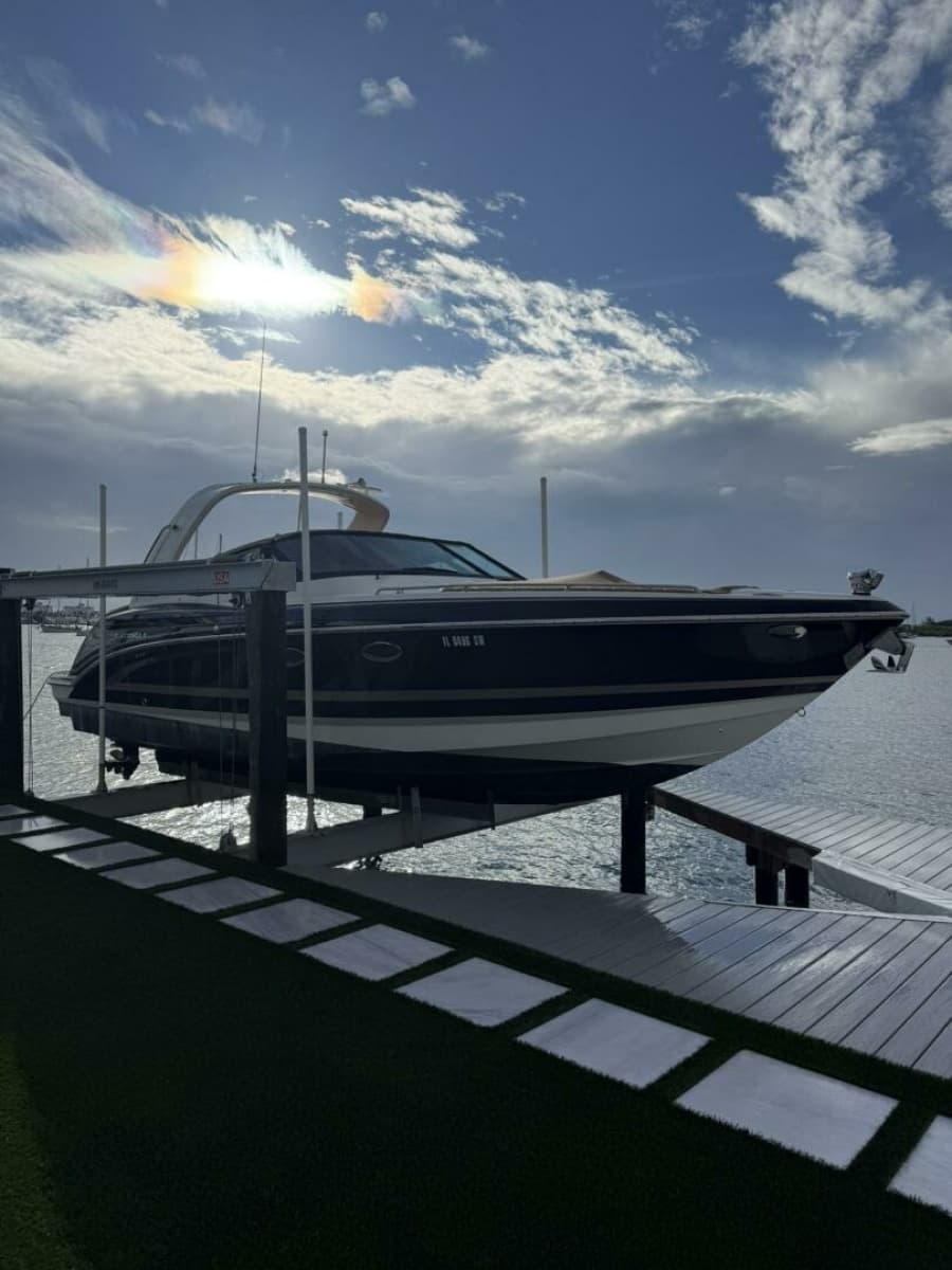 2016 Formula 330 Crossover Bowrider - Photo 3