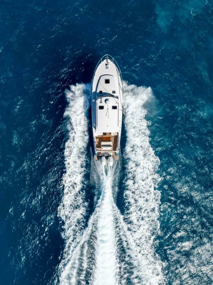 2025 MJM 35 - Photo 7