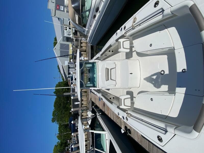 2022 World Cat 325 CC