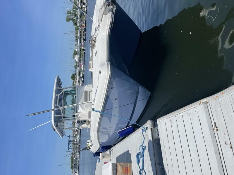 2022 World Cat 325 CC