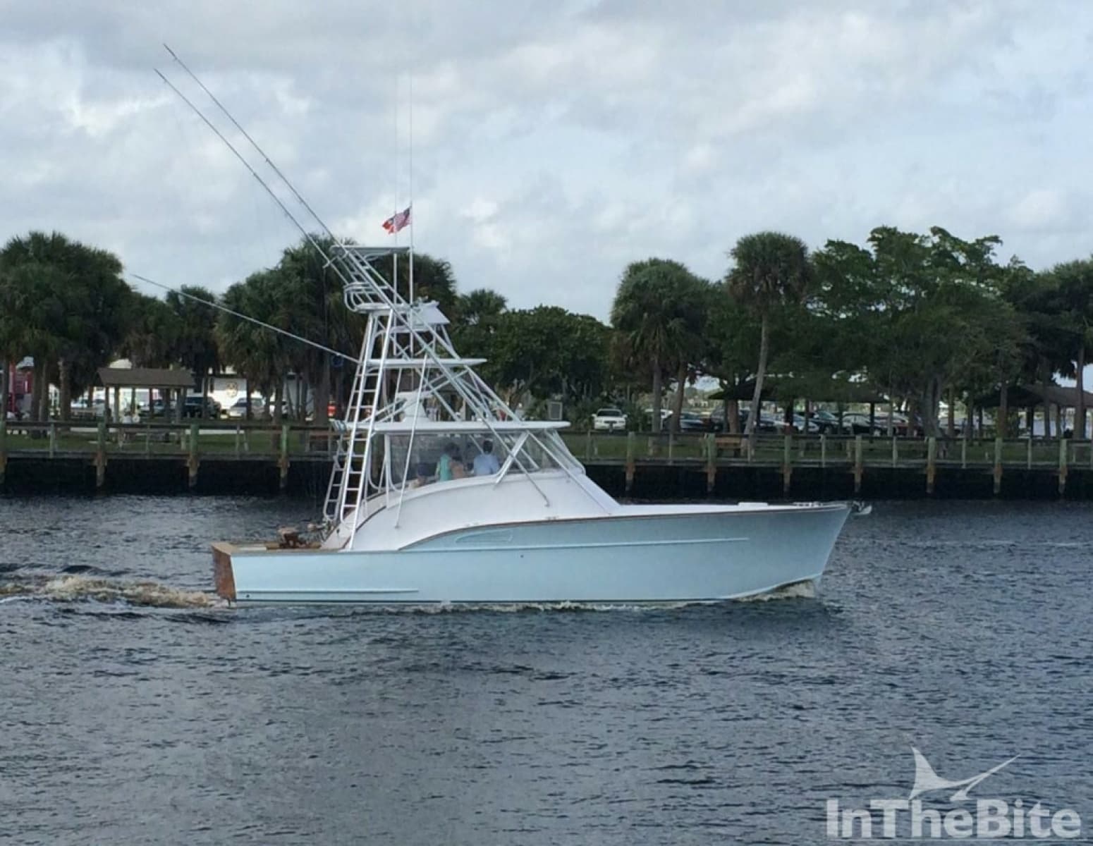 1964 Custom Carolina Warren O'Neal 2015 renovation - Photo 1