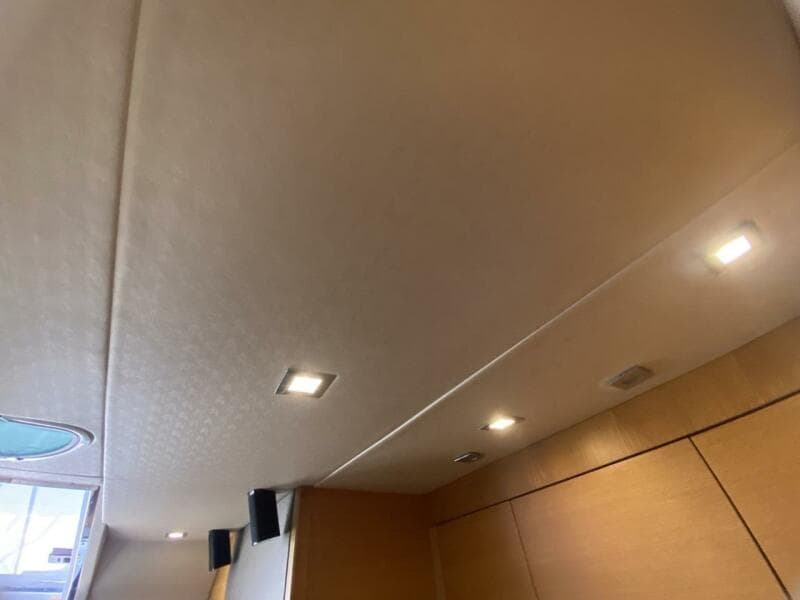 2014 Sunseeker 48 Portofino XPS