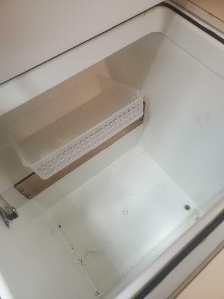 1985 Beneteau First 375