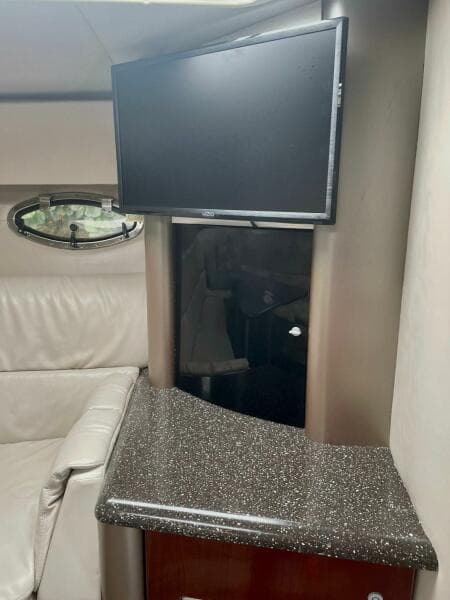 2004 Formula 400 Super Sport