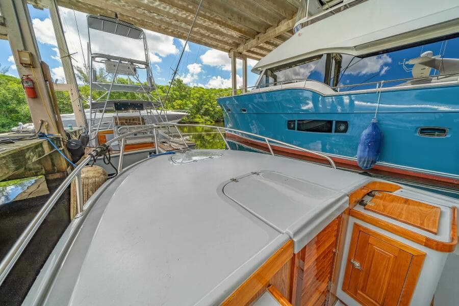 2023 Strike Marine 26-02