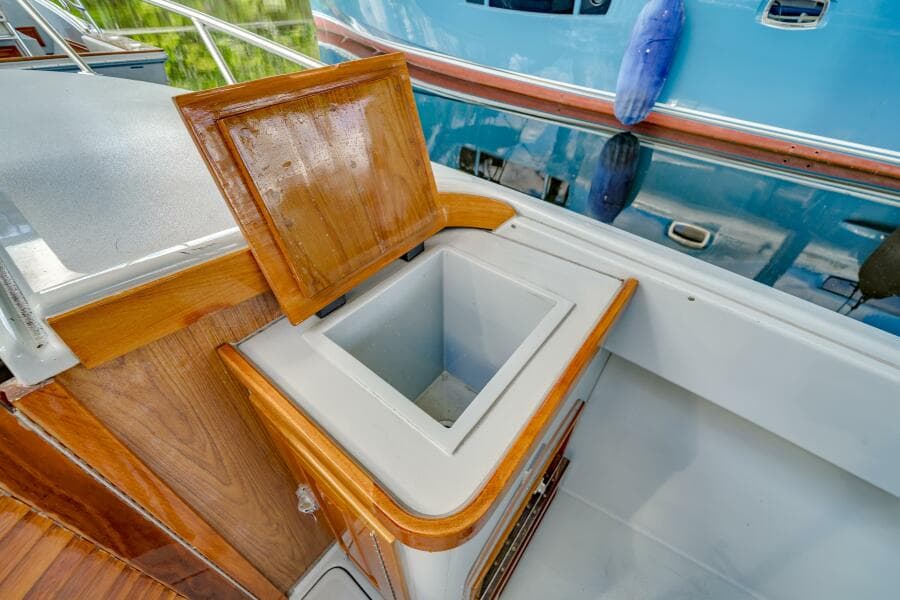 2023 Strike Marine 26-02