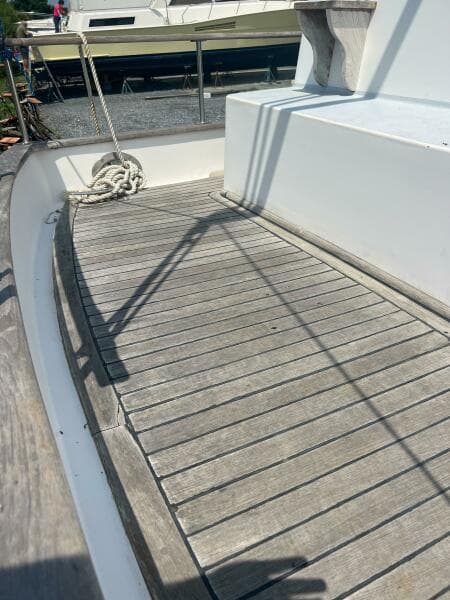 1987 Hershine Newburyport