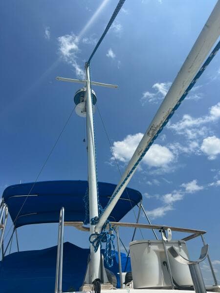 1987 Hershine Newburyport