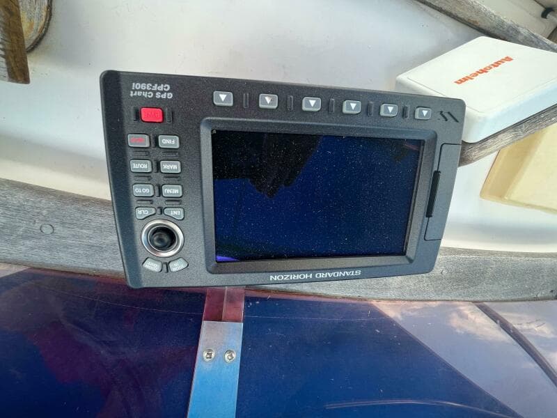 1987 Hershine Newburyport