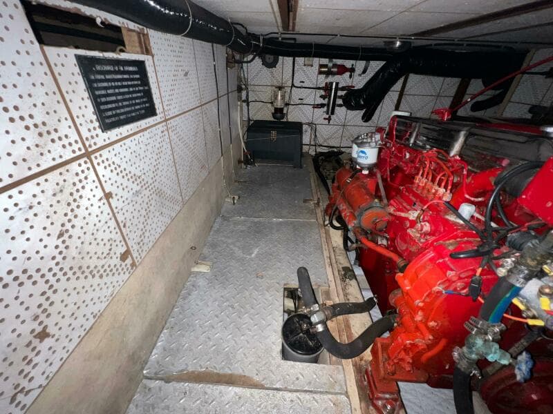 1987 Hershine Newburyport