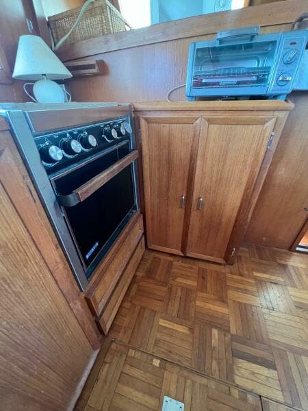 1987 Hershine Newburyport