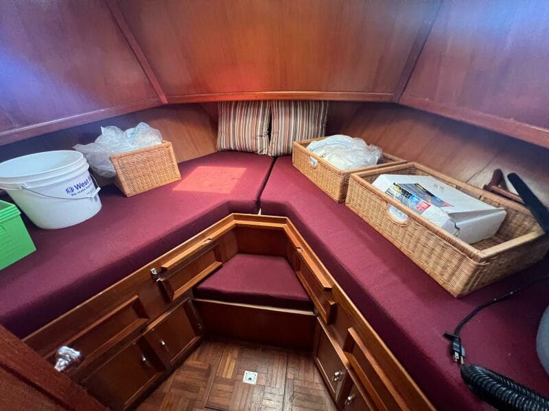 1987 Hershine Newburyport