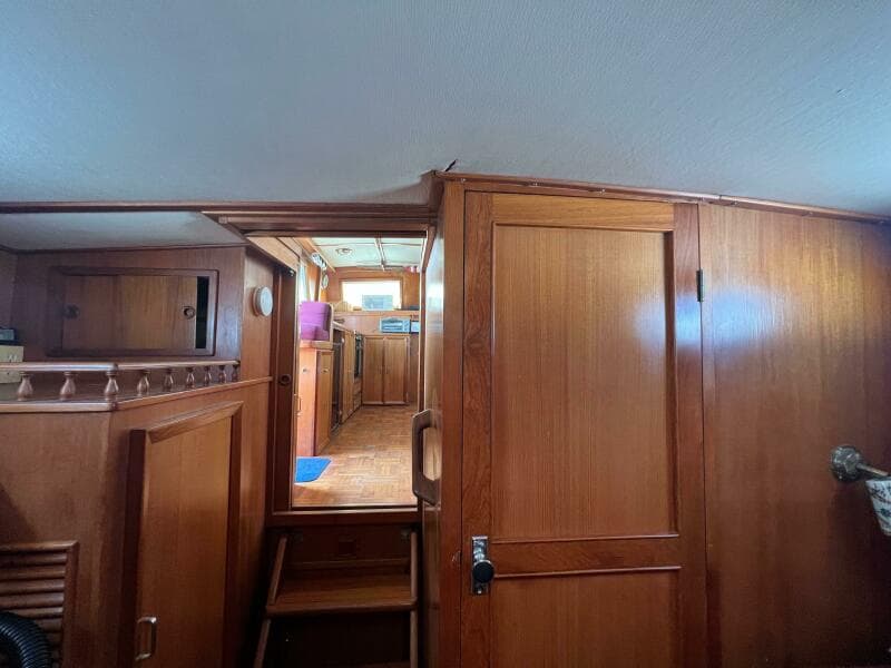 1987 Hershine Newburyport