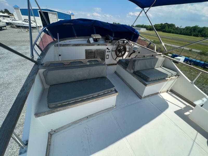 1987 Hershine Newburyport