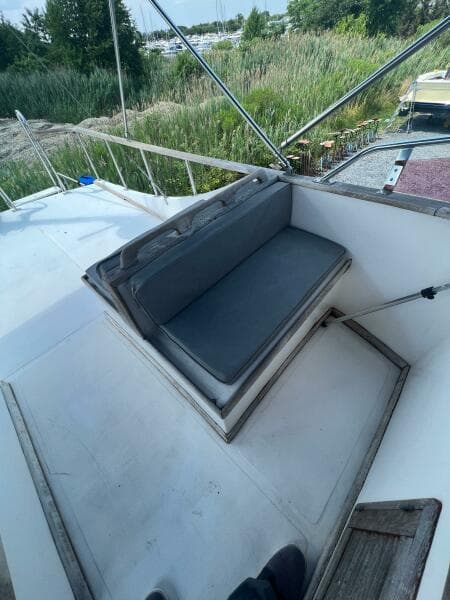 1987 Hershine Newburyport