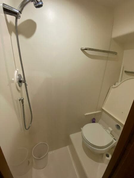 2009 Tiara Yachts 4300 Sovran