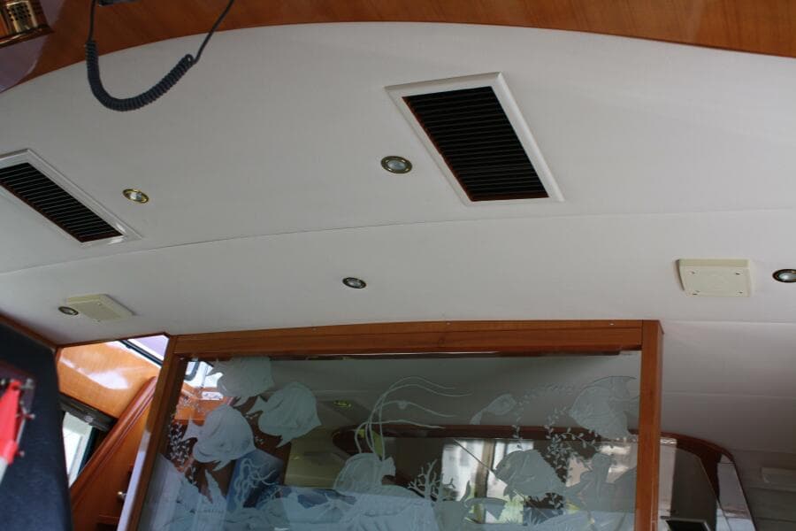 2000 Jefferson 56 Rivanna