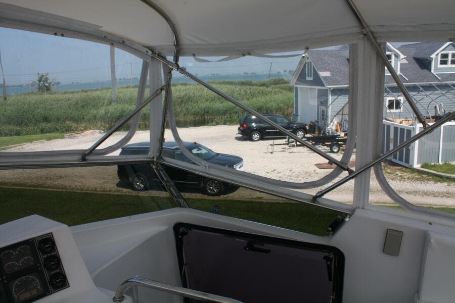 2000 Jefferson 56 Rivanna